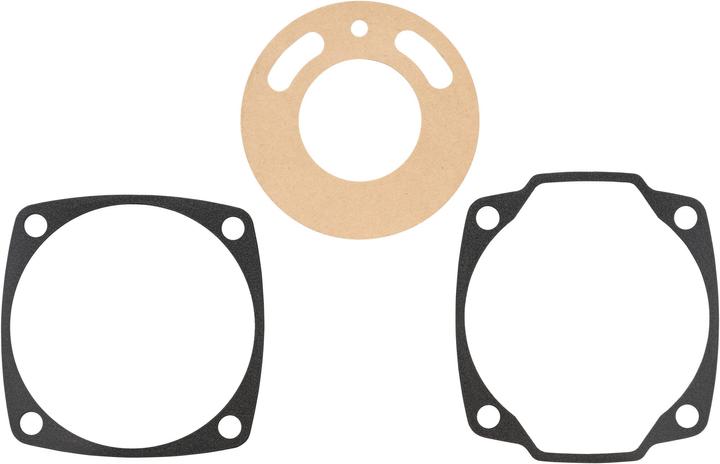 HAZET Sealing Set