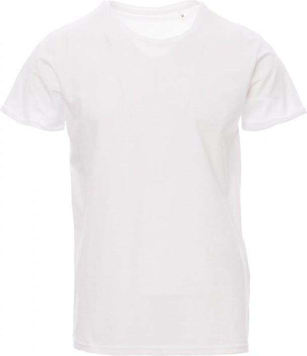 Actual product image Payper Party T-shirt (XXL)