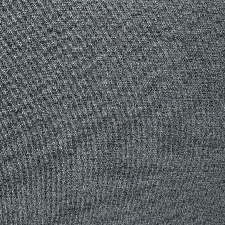 Produktbild Beliani Tomra (Ecksofa)