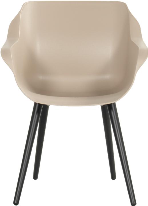 Image du produit Hartman Sophie Studio