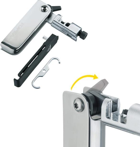 Produktbild Topeak Link 11