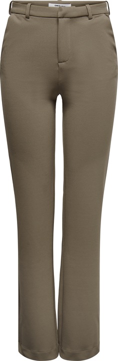 Only Onlraffy-Yo Life Mid Str Pant Tlr Noos (34)