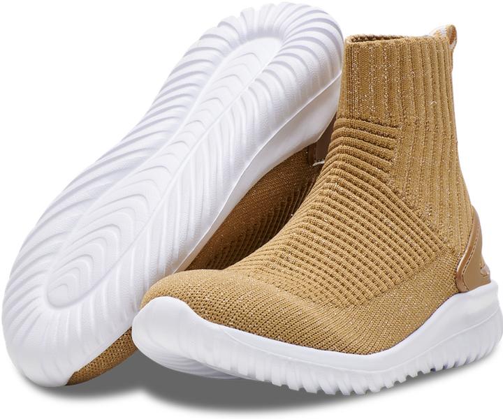 Actual product image hummel Pulse Sock Recycle (34)