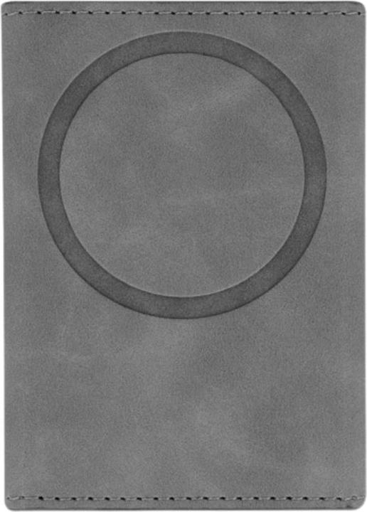 Produktbild Techmade Etres Smart Wallet - Icon • Easy