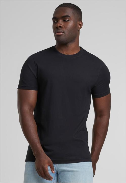 Produktbild Urban Classics Basic Tee 3-Pack (XXL)