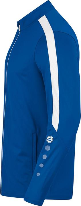Produktbild JAKO Polyesterjacke Power (3XL)