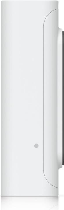 Actual product image Ubiquiti Wireless window and door contact