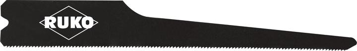 Ruko Stichsägeblatt 8811 HSS-Bimetall