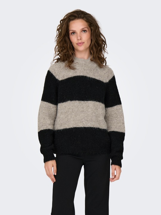 Immagine prodotto JdY JDYZOEY Cardigan Cardigan (S)