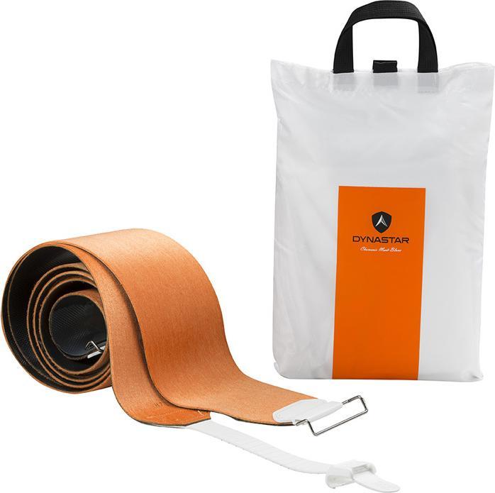 Immagine prodotto Dynastar L2 Skin Vertical Bear 2018 (178 cm)