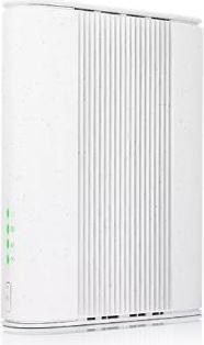 Image du produit Zyxel NR5111