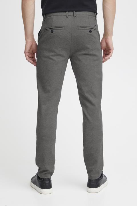 Produktbild Blend BHBHNAPA Pants 20711182 (W31/L32)