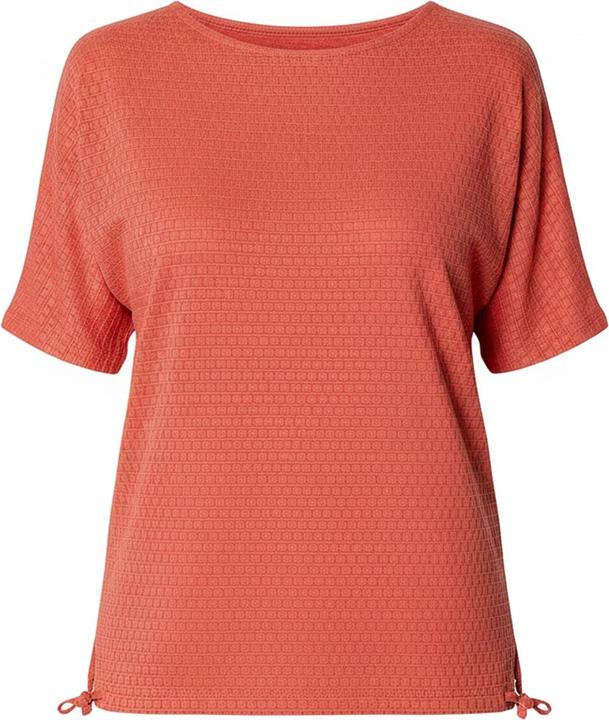 Immagine prodotto Sealand Damen Strukturshirt (L)