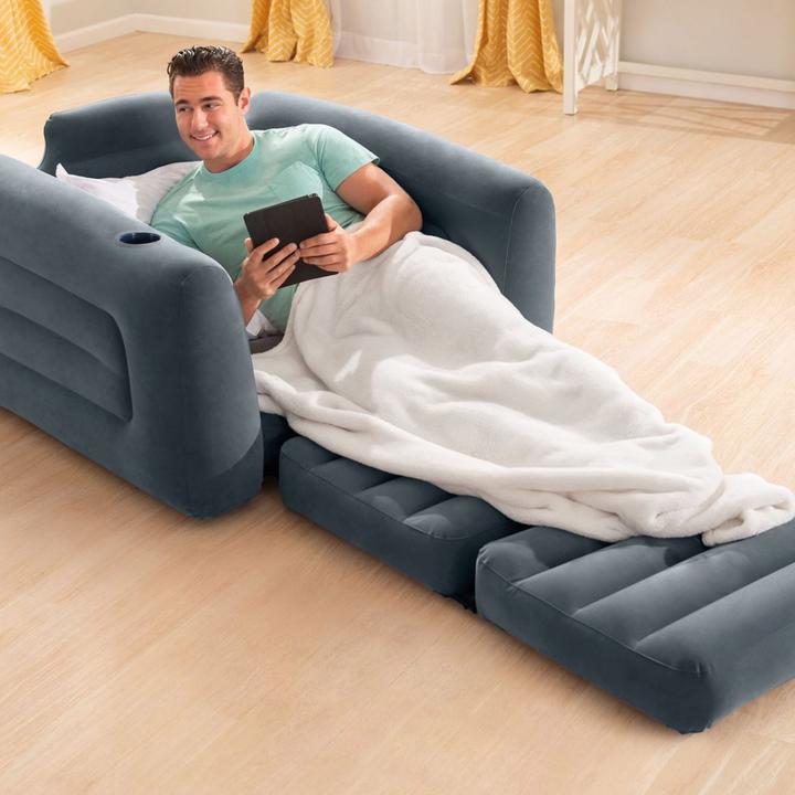 Image du produit Intex Chaise Pull-Out