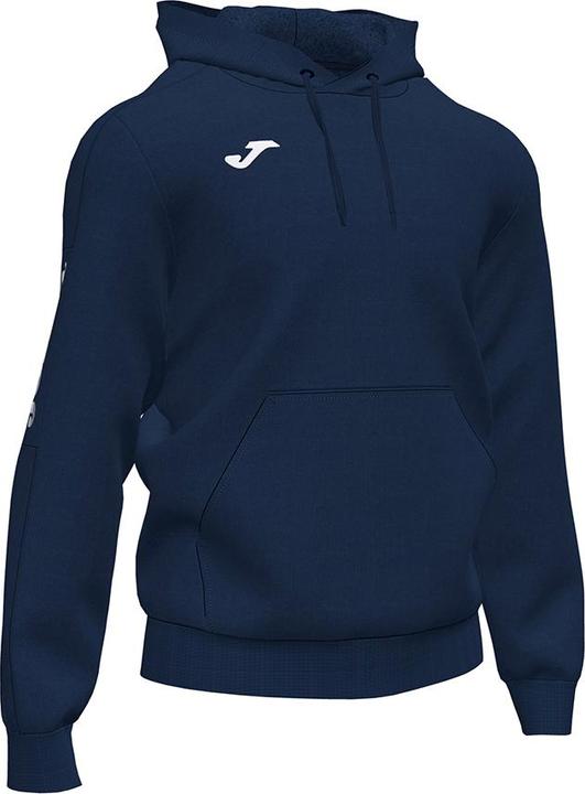Immagine prodotto Joma Campionato Di Felpa Con Cappuccio Iv (XXL)