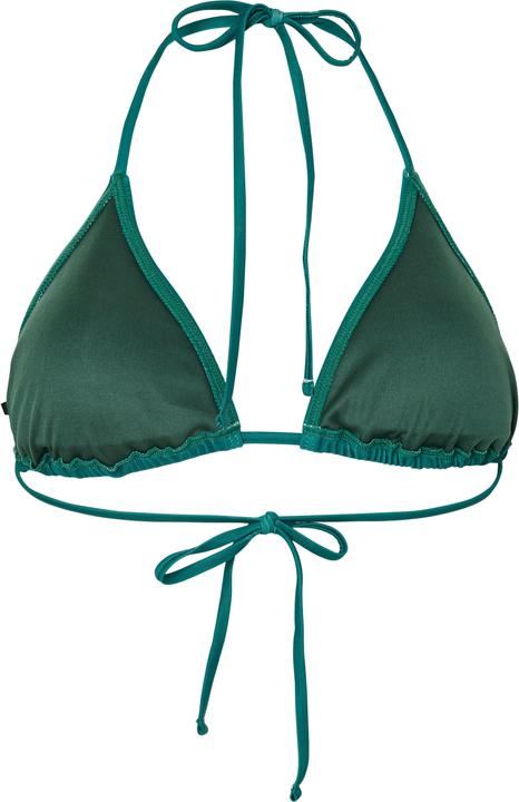 Produktbild Pieces PCBAOMI Bikini-Top (XS)