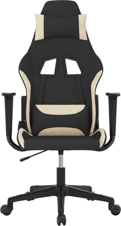 Immagine prodotto vidaXL Gaming-Stuhl (40 - 50 cm)