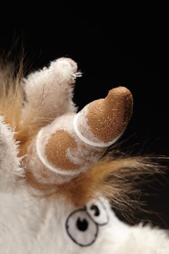 Produktbild Sigikid Beasts, Uni Que (56 cm)