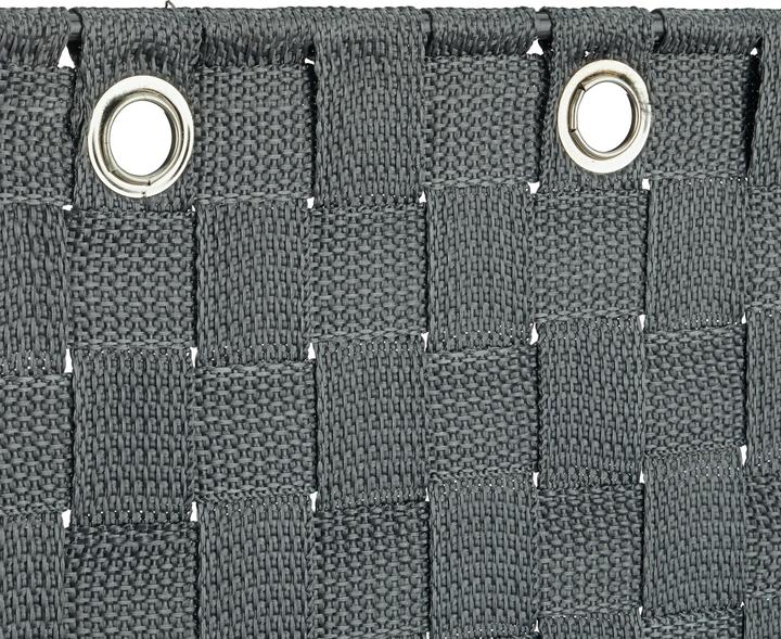 Produktbild Relaxdays Hängeorganizer (25 cm, 4 l, 1x)