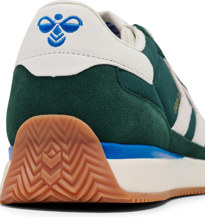 Produktbild hummel STADION 23 (42)