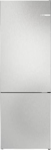 Produktbild Bosch Hausgeräte KGN492LDF (440 l)
