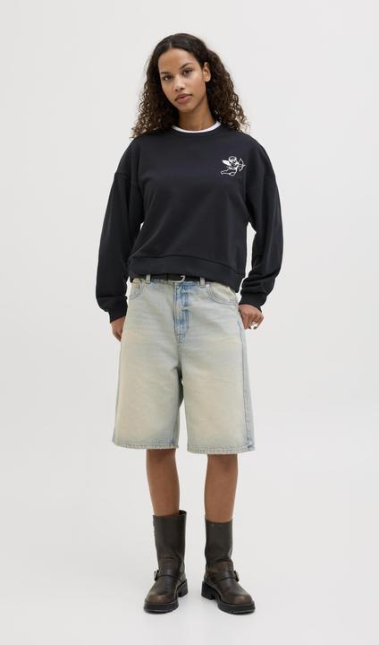 Produktbild JJXX JXVALENTINE Sweatshirt Sweatshirt (XS)
