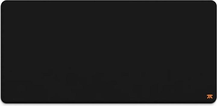 Actual product image Fnatic FOCUS 3 D Mouse Pad