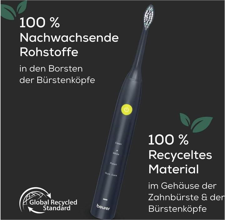 Image du produit Beurer SC 30 Édition limitée