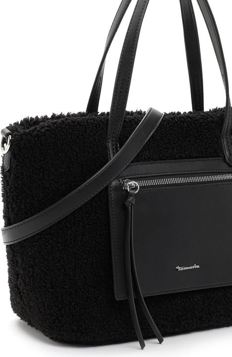 Produktbild Tamaris Margitta (9.23 l)