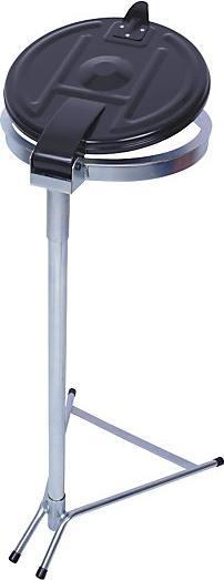 Produktbild kaiserkraft Abfallsackhalter für 120-l-Sack (120 l)