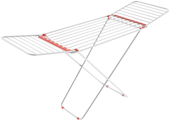 Produktbild Colombo Emotion 20m Wäscheleine in (20 m)