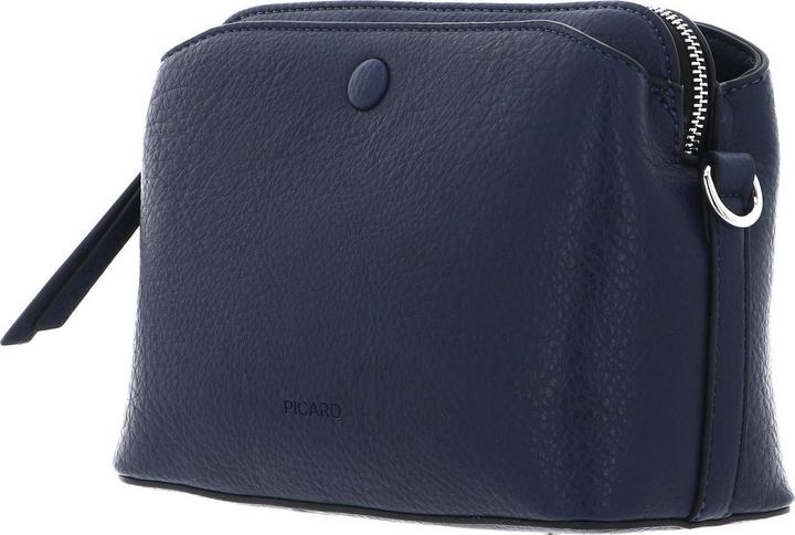 Immagine prodotto Picard Borsa a tracolla Polly 23 cm