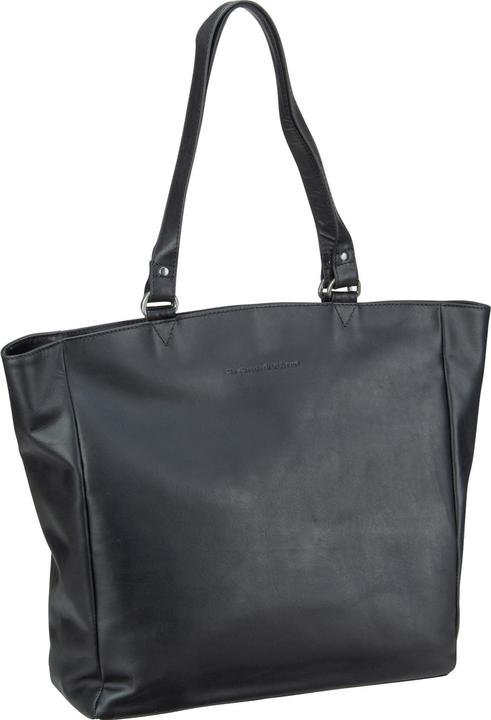 The Chesterfield Brand Handtasche Berlin 0160 (17")