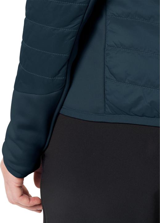 Immagine prodotto Vaude Sesvenna IV (XL)