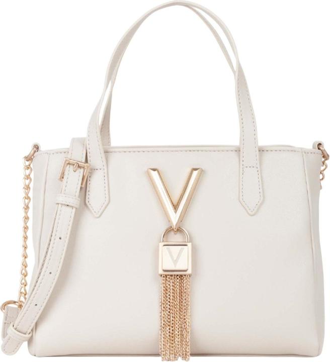 Immagine prodotto Valentino Stella Shopping Bag