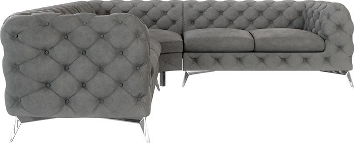 Produktbild Ropez Chelsea (Ecksofa)