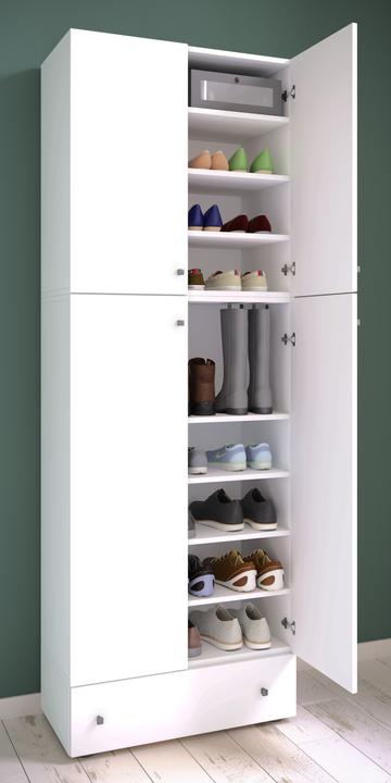 Immagine prodotto VCM Lona (70 x 39 x 200 cm)