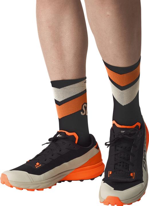 Immagine prodotto Dynafit Ultra Crew (35 - 38)