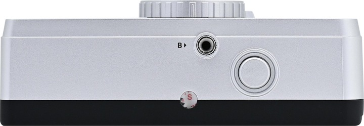 Produktbild Kodak Ekatar H35N