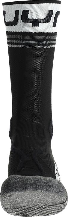 Actual product image UYN Runner's One Mid (42 - 44)