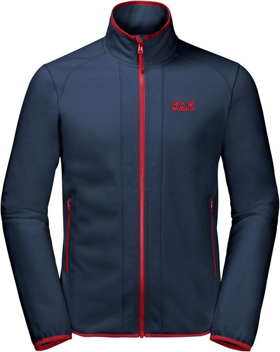 Produktbild Jack Wolfskin Hydro (S)