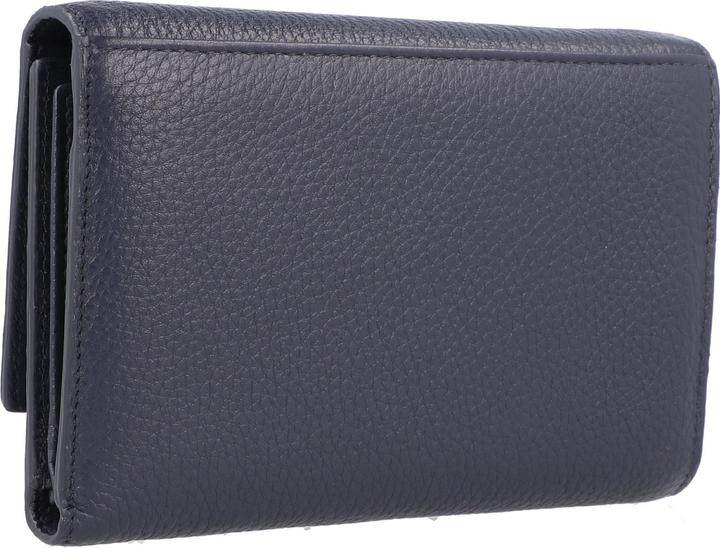 Image du produit Brics Marmolada Porte-monnaie RFID Cuir 15 cm