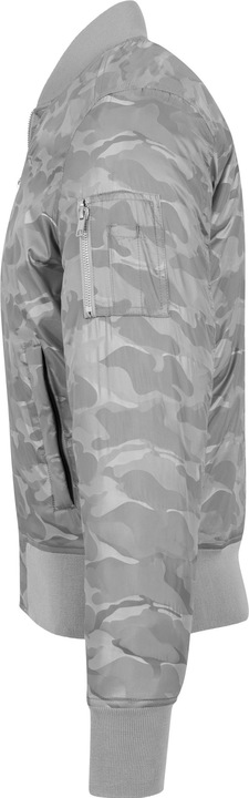 Immagine prodotto Urban Classics Giacca bomber (L)