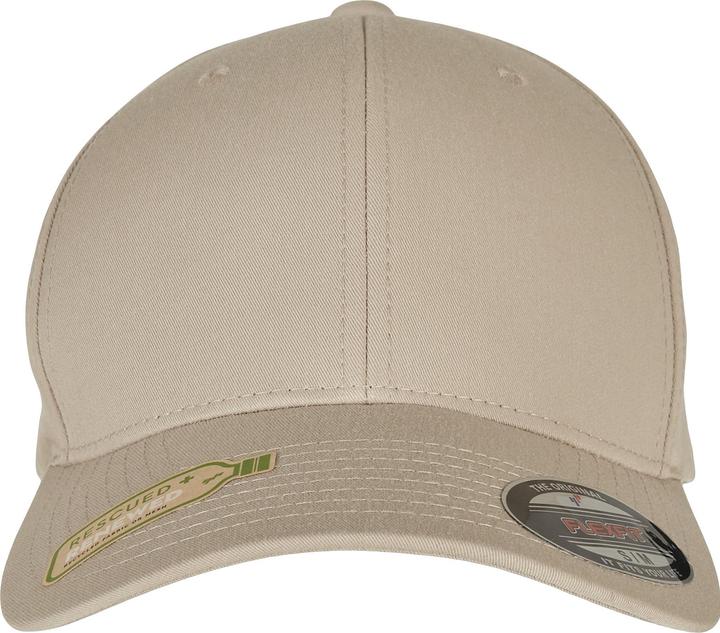 Produktbild Flexfit Recycled Polyester Cap - 19033 (XL)