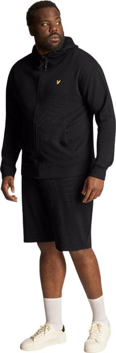 Image du produit Lyle and Scott - Veste à capuche - Homme (5XL)