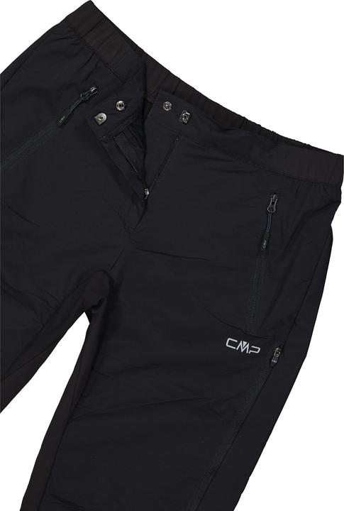 Immagine prodotto CMP Campagnolo Ibrido (40)