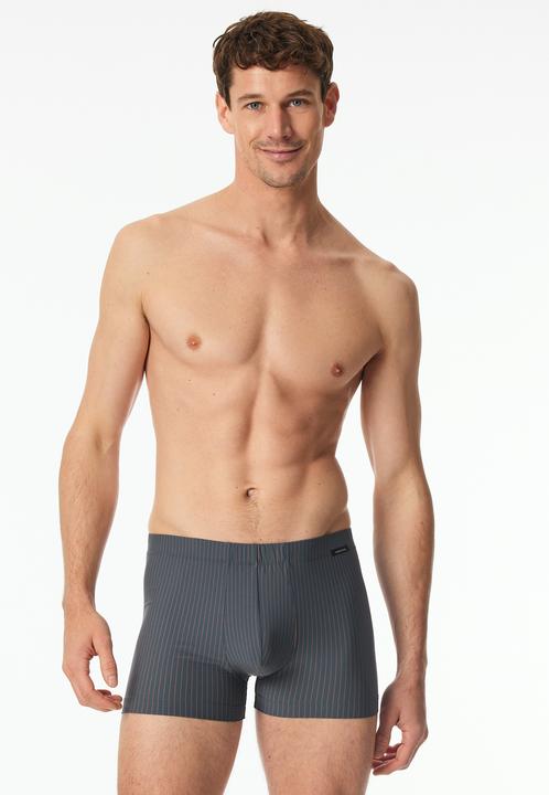 Immagine prodotto Schiesser Tronco Pure Micro (S, Confezione singola)