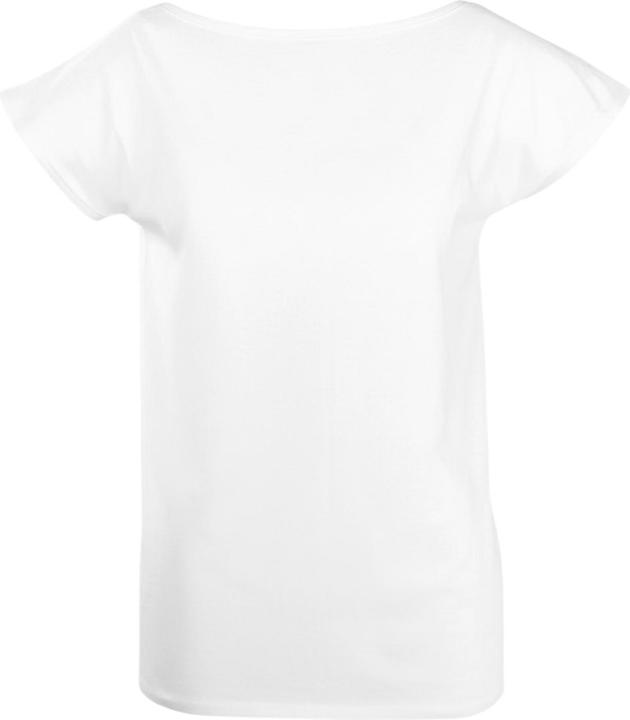 Produktbild Star Wars The Child TShirt (L)