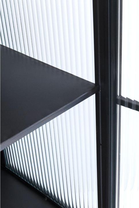 Image du produit Kare Design Meuble haut La Gomera 2-portes/3-tiroirs