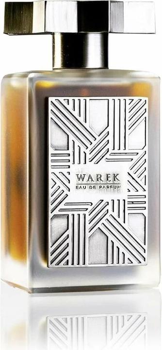 Produktbild Kajal Warek by (Eau de Parfum, 100 ml)